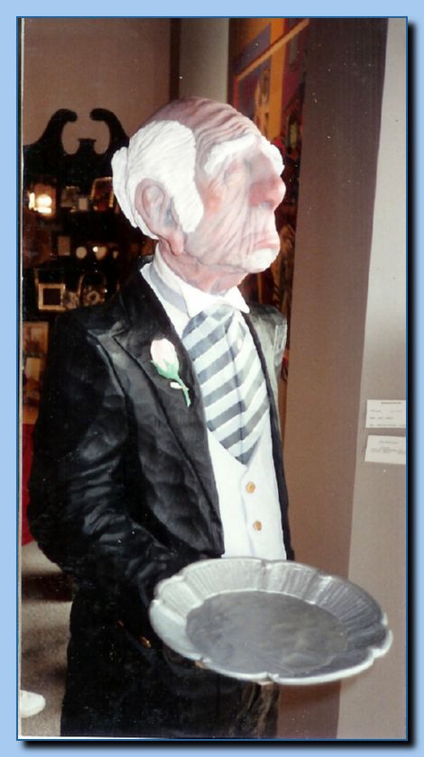 2 butler-replication-archive-0006